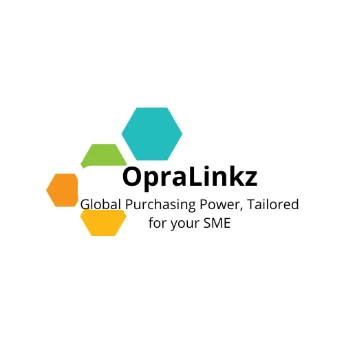 OpraLinkz